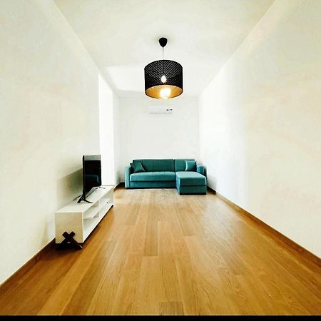 Hôtel Almar Cocci'S House2 à Alghero Extérieur photo