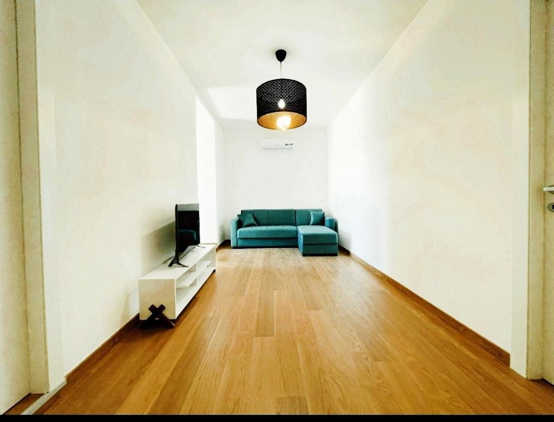 Hôtel Almar Cocci'S House2 à Alghero Extérieur photo